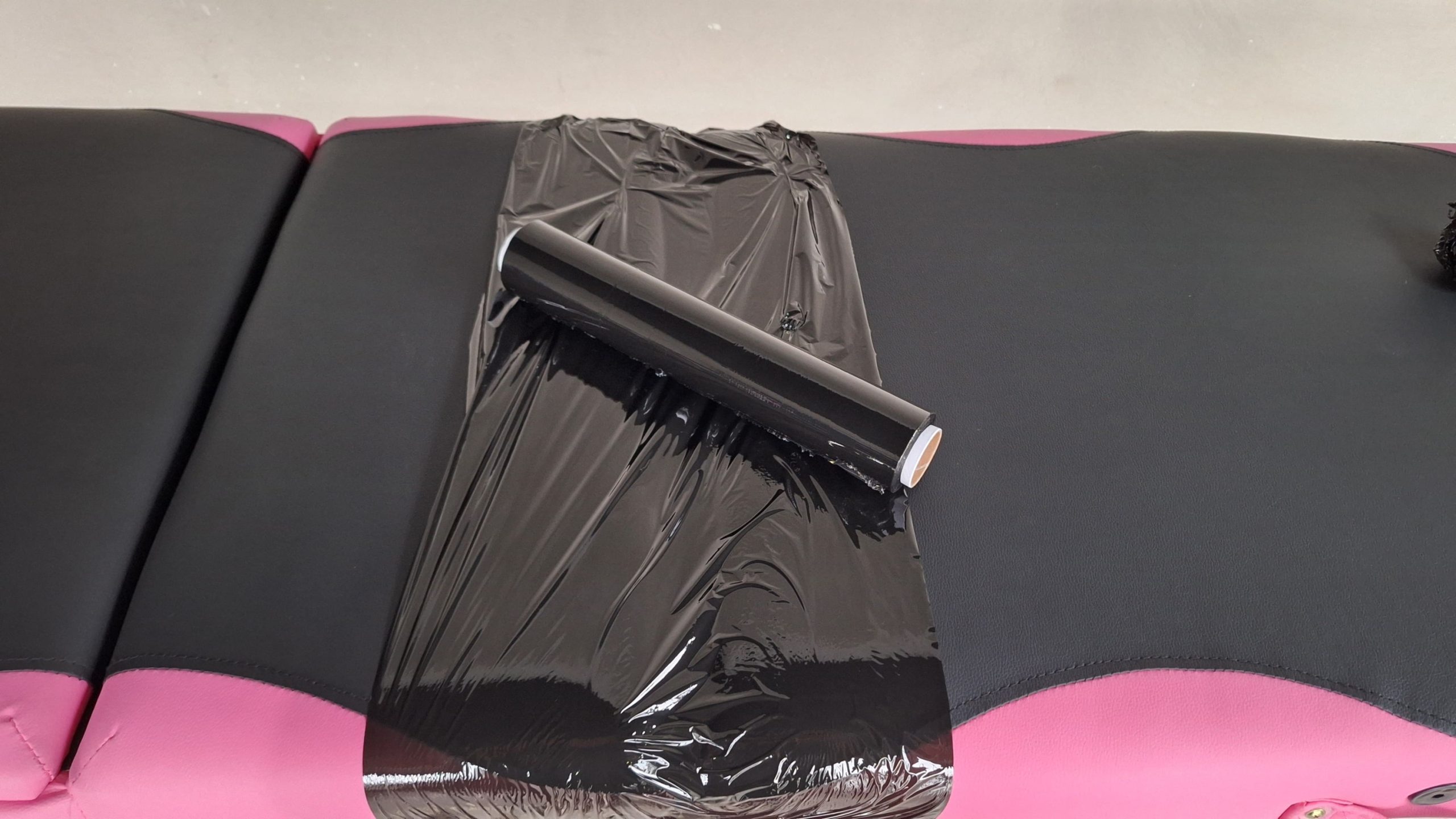 feecdc96-8352-451d-980f-3595dcc40a9b