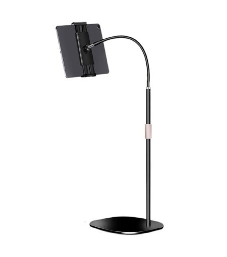 Porta Ipad